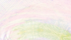 2021-09-12 20.04.58.jpg